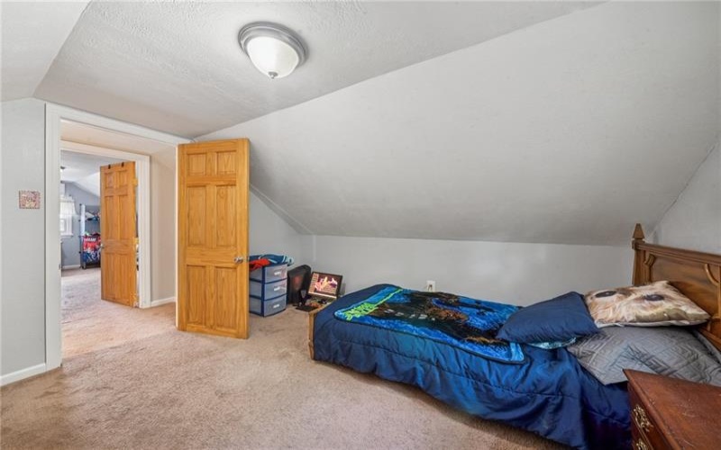 403 Mary St, Jeannette, 15644, 3 Bedrooms Bedrooms, ,1 BathroomBathrooms,Residential,For Sale,Mary St,1700528