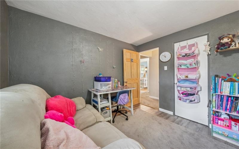 403 Mary St, Jeannette, 15644, 3 Bedrooms Bedrooms, ,1 BathroomBathrooms,Residential,For Sale,Mary St,1700528