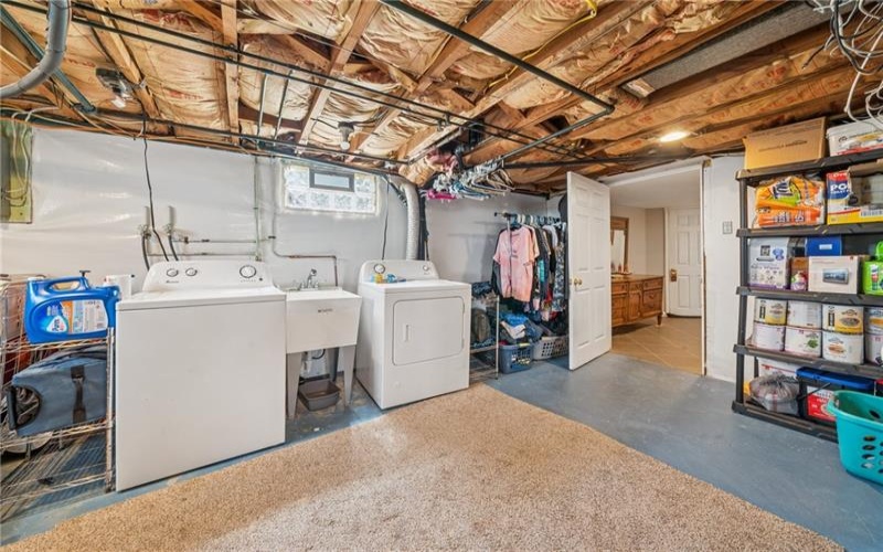403 Mary St, Jeannette, 15644, 3 Bedrooms Bedrooms, ,1 BathroomBathrooms,Residential,For Sale,Mary St,1700528