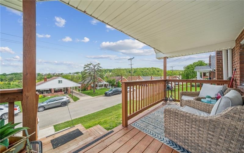 403 Mary St, Jeannette, 15644, 3 Bedrooms Bedrooms, ,1 BathroomBathrooms,Residential,For Sale,Mary St,1700528