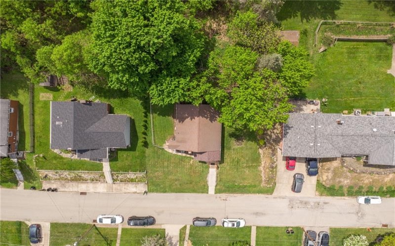 403 Mary St, Jeannette, 15644, 3 Bedrooms Bedrooms, ,1 BathroomBathrooms,Residential,For Sale,Mary St,1700528