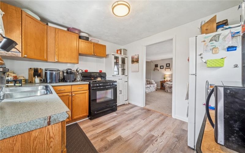 403 Mary St, Jeannette, 15644, 3 Bedrooms Bedrooms, ,1 BathroomBathrooms,Residential,For Sale,Mary St,1700528