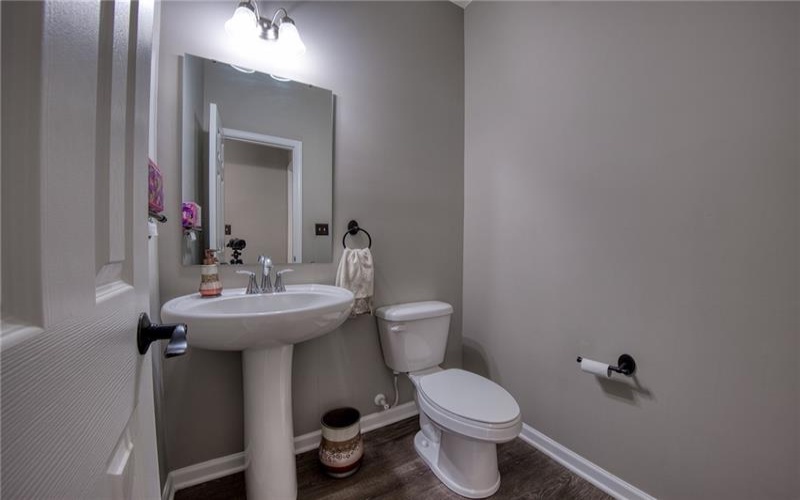 109 Shaley Dr, Greensburg, 15601, 3 Bedrooms Bedrooms, ,2.1 BathroomsBathrooms,Lease,For Sale,Shaley Dr,1700585