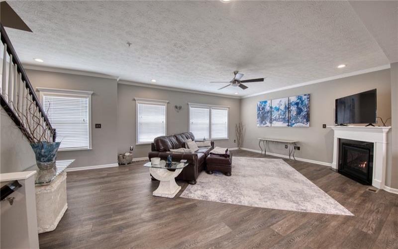 109 Shaley Dr, Greensburg, 15601, 3 Bedrooms Bedrooms, ,2.1 BathroomsBathrooms,Lease,For Sale,Shaley Dr,1700585