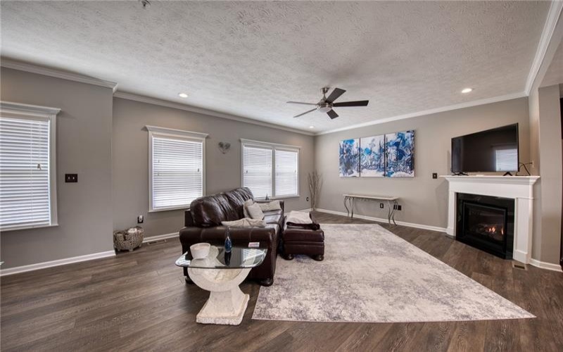 109 Shaley Dr, Greensburg, 15601, 3 Bedrooms Bedrooms, ,2.1 BathroomsBathrooms,Lease,For Sale,Shaley Dr,1700585