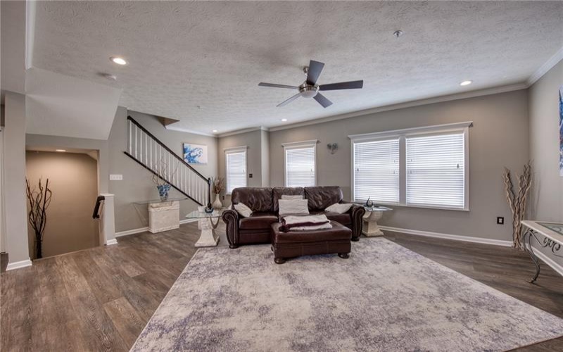 109 Shaley Dr, Greensburg, 15601, 3 Bedrooms Bedrooms, ,2.1 BathroomsBathrooms,Lease,For Sale,Shaley Dr,1700585
