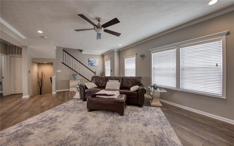 109 Shaley Dr, Greensburg, 15601, 3 Bedrooms Bedrooms, ,2.1 BathroomsBathrooms,Lease,For Sale,Shaley Dr,1700585