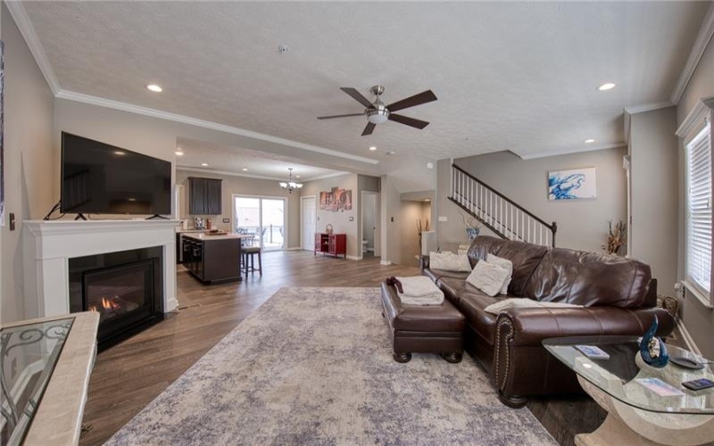109 Shaley Dr, Greensburg, 15601, 3 Bedrooms Bedrooms, ,2.1 BathroomsBathrooms,Lease,For Sale,Shaley Dr,1700585