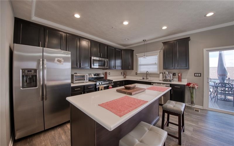 109 Shaley Dr, Greensburg, 15601, 3 Bedrooms Bedrooms, ,2.1 BathroomsBathrooms,Lease,For Sale,Shaley Dr,1700585