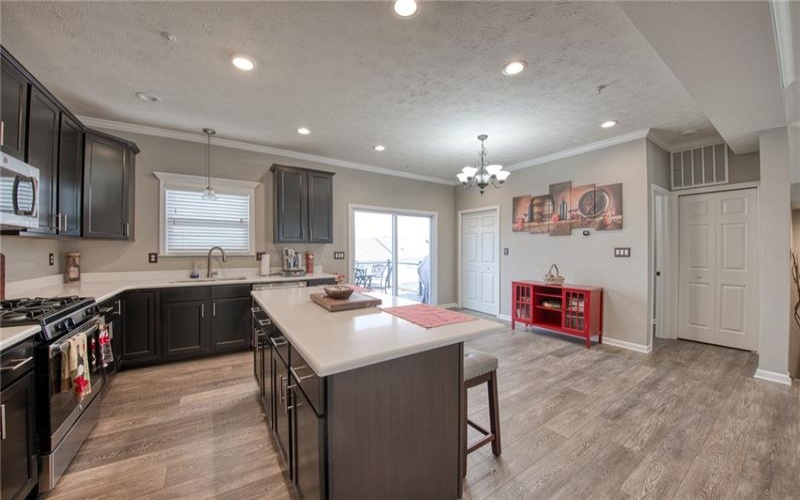 109 Shaley Dr, Greensburg, 15601, 3 Bedrooms Bedrooms, ,2.1 BathroomsBathrooms,Lease,For Sale,Shaley Dr,1700585
