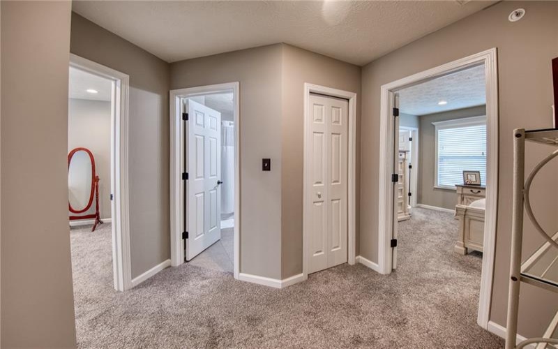 109 Shaley Dr, Greensburg, 15601, 3 Bedrooms Bedrooms, ,2.1 BathroomsBathrooms,Lease,For Sale,Shaley Dr,1700585