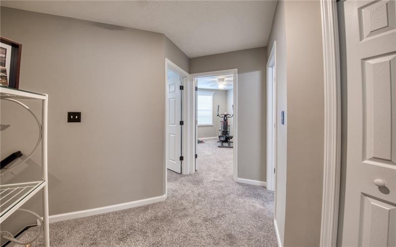 109 Shaley Dr, Greensburg, 15601, 3 Bedrooms Bedrooms, ,2.1 BathroomsBathrooms,Lease,For Sale,Shaley Dr,1700585