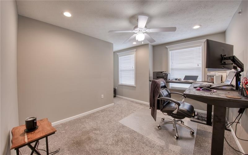 109 Shaley Dr, Greensburg, 15601, 3 Bedrooms Bedrooms, ,2.1 BathroomsBathrooms,Lease,For Sale,Shaley Dr,1700585