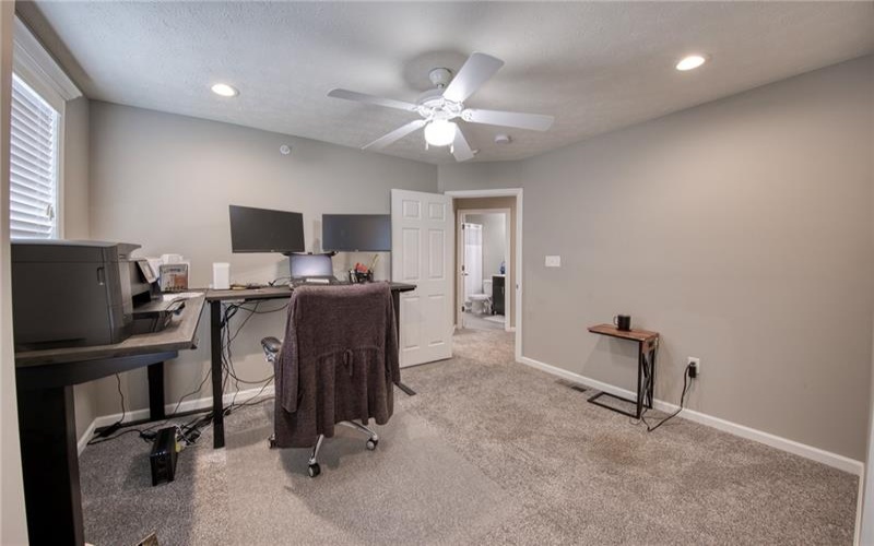 109 Shaley Dr, Greensburg, 15601, 3 Bedrooms Bedrooms, ,2.1 BathroomsBathrooms,Lease,For Sale,Shaley Dr,1700585