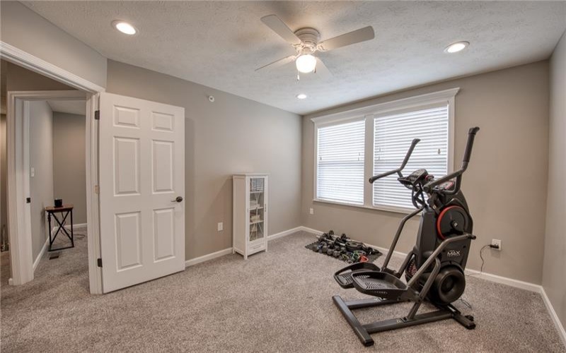 109 Shaley Dr, Greensburg, 15601, 3 Bedrooms Bedrooms, ,2.1 BathroomsBathrooms,Lease,For Sale,Shaley Dr,1700585