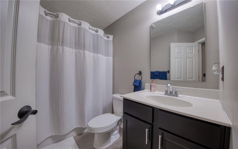 109 Shaley Dr, Greensburg, 15601, 3 Bedrooms Bedrooms, ,2.1 BathroomsBathrooms,Lease,For Sale,Shaley Dr,1700585