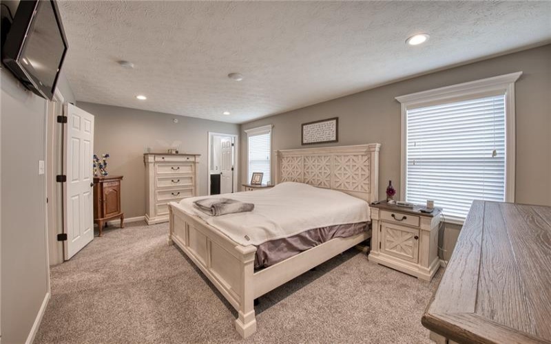 109 Shaley Dr, Greensburg, 15601, 3 Bedrooms Bedrooms, ,2.1 BathroomsBathrooms,Lease,For Sale,Shaley Dr,1700585