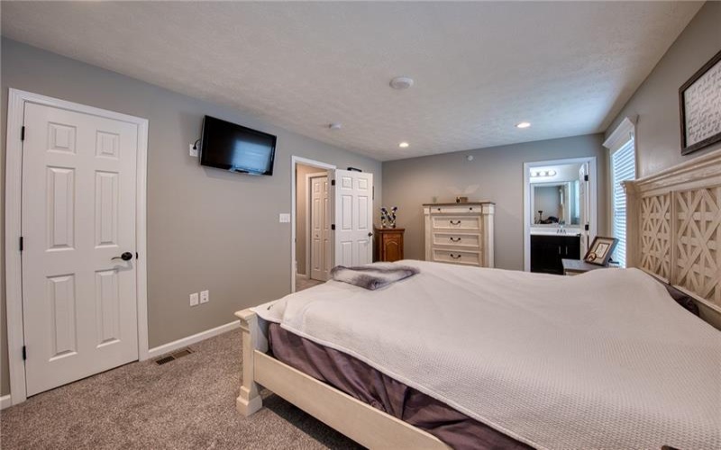 109 Shaley Dr, Greensburg, 15601, 3 Bedrooms Bedrooms, ,2.1 BathroomsBathrooms,Lease,For Sale,Shaley Dr,1700585