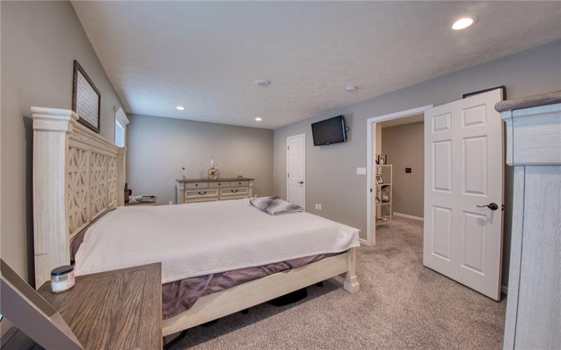 109 Shaley Dr, Greensburg, 15601, 3 Bedrooms Bedrooms, ,2.1 BathroomsBathrooms,Lease,For Sale,Shaley Dr,1700585