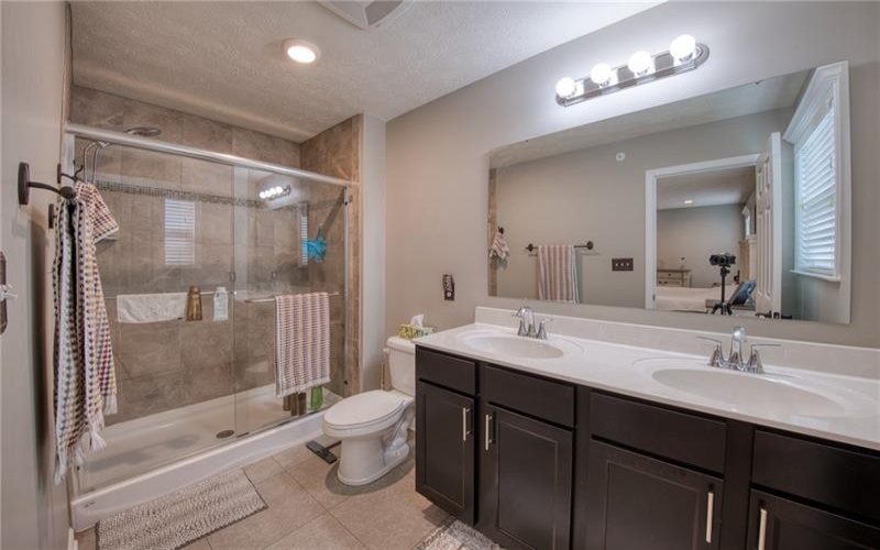 109 Shaley Dr, Greensburg, 15601, 3 Bedrooms Bedrooms, ,2.1 BathroomsBathrooms,Lease,For Sale,Shaley Dr,1700585