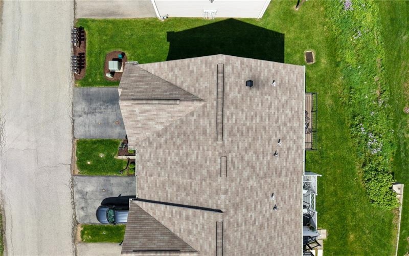 109 Shaley Dr, Greensburg, 15601, 3 Bedrooms Bedrooms, ,2.1 BathroomsBathrooms,Lease,For Sale,Shaley Dr,1700585