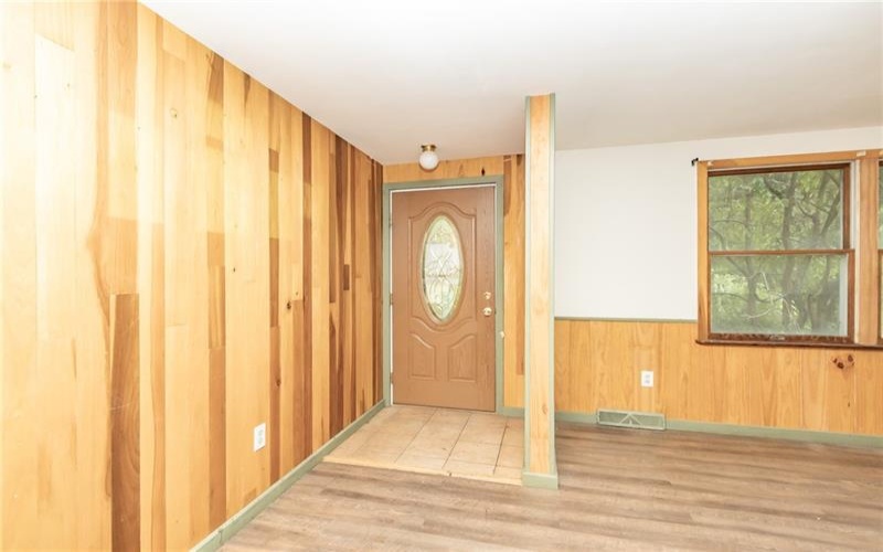 119 Deer Rd, Saltsburg, 15681, 3 Bedrooms Bedrooms, ,2.1 BathroomsBathrooms,Residential,For Sale,Deer Rd,1684475