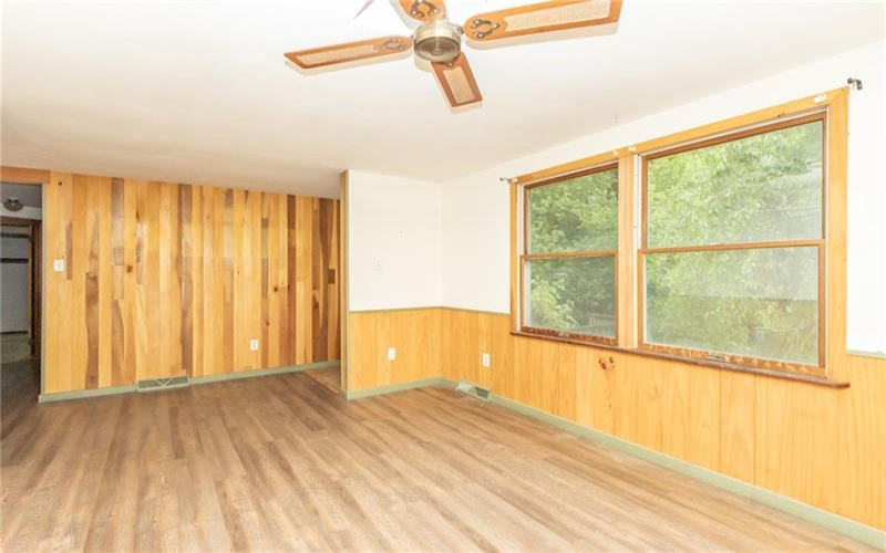 119 Deer Rd, Saltsburg, 15681, 3 Bedrooms Bedrooms, ,2.1 BathroomsBathrooms,Residential,For Sale,Deer Rd,1684475