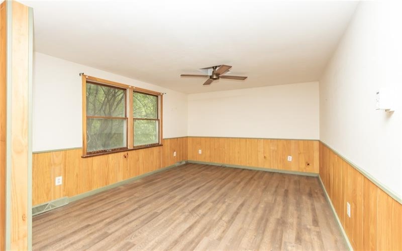 119 Deer Rd, Saltsburg, 15681, 3 Bedrooms Bedrooms, ,2.1 BathroomsBathrooms,Residential,For Sale,Deer Rd,1684475