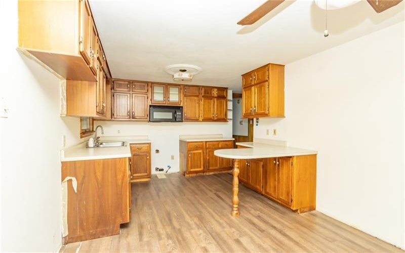 119 Deer Rd, Saltsburg, 15681, 3 Bedrooms Bedrooms, ,2.1 BathroomsBathrooms,Residential,For Sale,Deer Rd,1684475