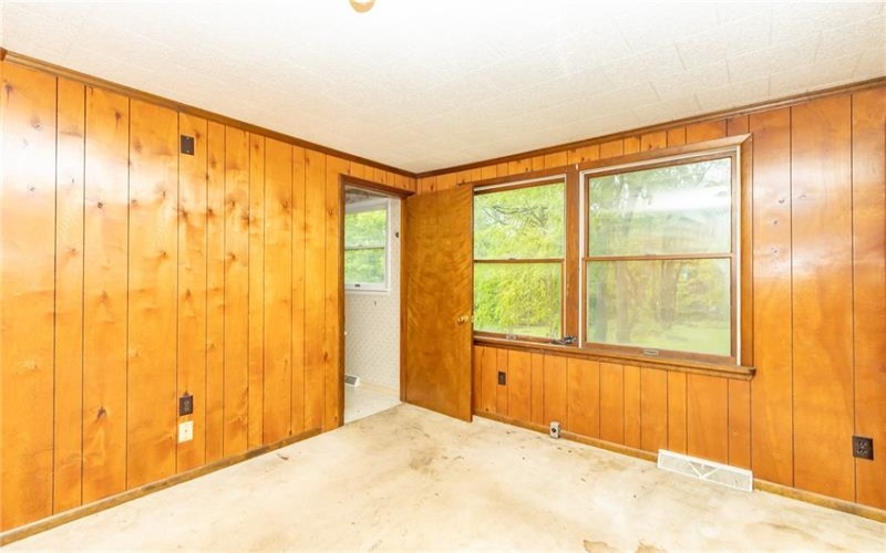 119 Deer Rd, Saltsburg, 15681, 3 Bedrooms Bedrooms, ,2.1 BathroomsBathrooms,Residential,For Sale,Deer Rd,1684475