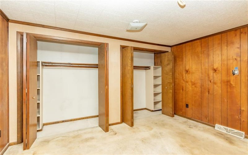 119 Deer Rd, Saltsburg, 15681, 3 Bedrooms Bedrooms, ,2.1 BathroomsBathrooms,Residential,For Sale,Deer Rd,1684475