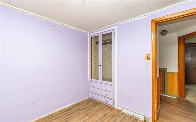 119 Deer Rd, Saltsburg, 15681, 3 Bedrooms Bedrooms, ,2.1 BathroomsBathrooms,Residential,For Sale,Deer Rd,1684475