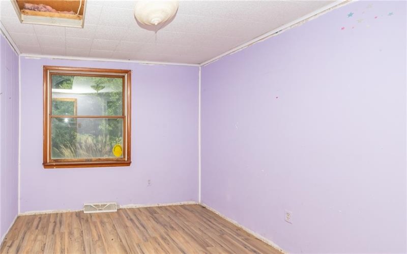 119 Deer Rd, Saltsburg, 15681, 3 Bedrooms Bedrooms, ,2.1 BathroomsBathrooms,Residential,For Sale,Deer Rd,1684475