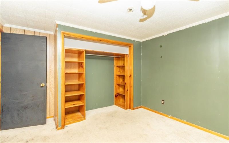 119 Deer Rd, Saltsburg, 15681, 3 Bedrooms Bedrooms, ,2.1 BathroomsBathrooms,Residential,For Sale,Deer Rd,1684475