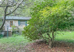 119 Deer Rd, Saltsburg, 15681, 3 Bedrooms Bedrooms, ,2.1 BathroomsBathrooms,Residential,For Sale,Deer Rd,1684475