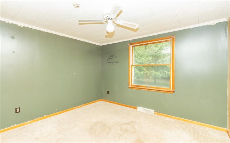 119 Deer Rd, Saltsburg, 15681, 3 Bedrooms Bedrooms, ,2.1 BathroomsBathrooms,Residential,For Sale,Deer Rd,1684475