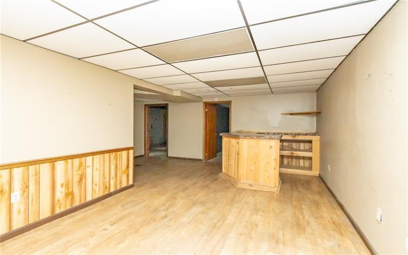 119 Deer Rd, Saltsburg, 15681, 3 Bedrooms Bedrooms, ,2.1 BathroomsBathrooms,Residential,For Sale,Deer Rd,1684475