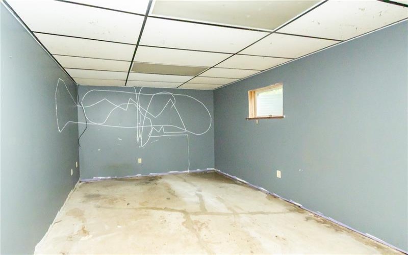 119 Deer Rd, Saltsburg, 15681, 3 Bedrooms Bedrooms, ,2.1 BathroomsBathrooms,Residential,For Sale,Deer Rd,1684475