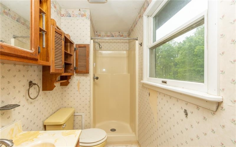 119 Deer Rd, Saltsburg, 15681, 3 Bedrooms Bedrooms, ,2.1 BathroomsBathrooms,Residential,For Sale,Deer Rd,1684475