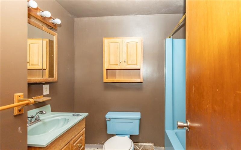 119 Deer Rd, Saltsburg, 15681, 3 Bedrooms Bedrooms, ,2.1 BathroomsBathrooms,Residential,For Sale,Deer Rd,1684475