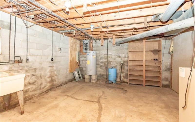 119 Deer Rd, Saltsburg, 15681, 3 Bedrooms Bedrooms, ,2.1 BathroomsBathrooms,Residential,For Sale,Deer Rd,1684475