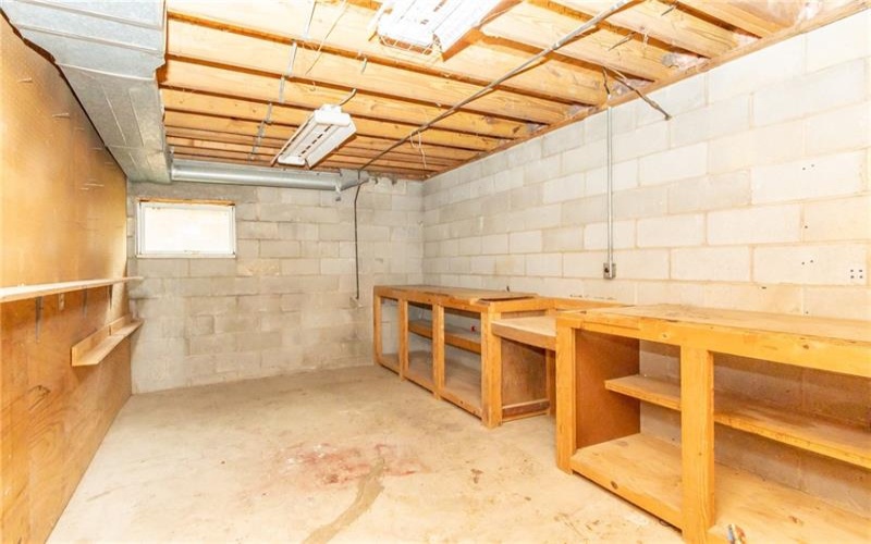 119 Deer Rd, Saltsburg, 15681, 3 Bedrooms Bedrooms, ,2.1 BathroomsBathrooms,Residential,For Sale,Deer Rd,1684475