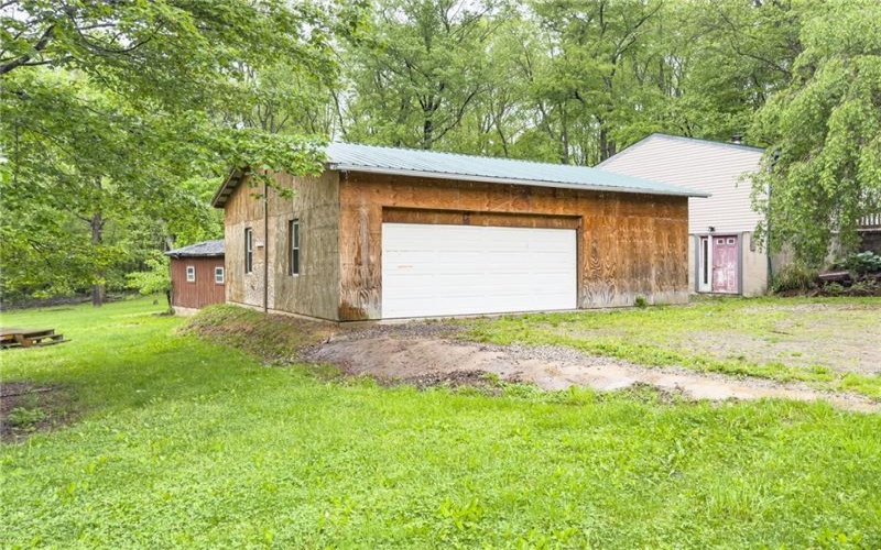 119 Deer Rd, Saltsburg, 15681, 3 Bedrooms Bedrooms, ,2.1 BathroomsBathrooms,Residential,For Sale,Deer Rd,1684475