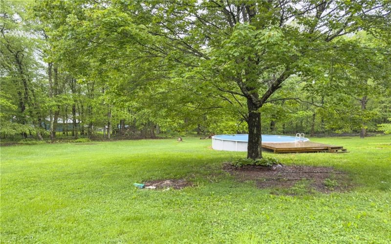 119 Deer Rd, Saltsburg, 15681, 3 Bedrooms Bedrooms, ,2.1 BathroomsBathrooms,Residential,For Sale,Deer Rd,1684475
