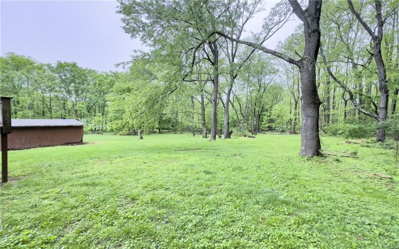 119 Deer Rd, Saltsburg, 15681, 3 Bedrooms Bedrooms, ,2.1 BathroomsBathrooms,Residential,For Sale,Deer Rd,1684475