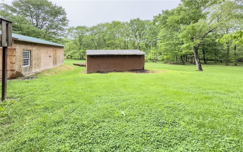 119 Deer Rd, Saltsburg, 15681, 3 Bedrooms Bedrooms, ,2.1 BathroomsBathrooms,Residential,For Sale,Deer Rd,1684475