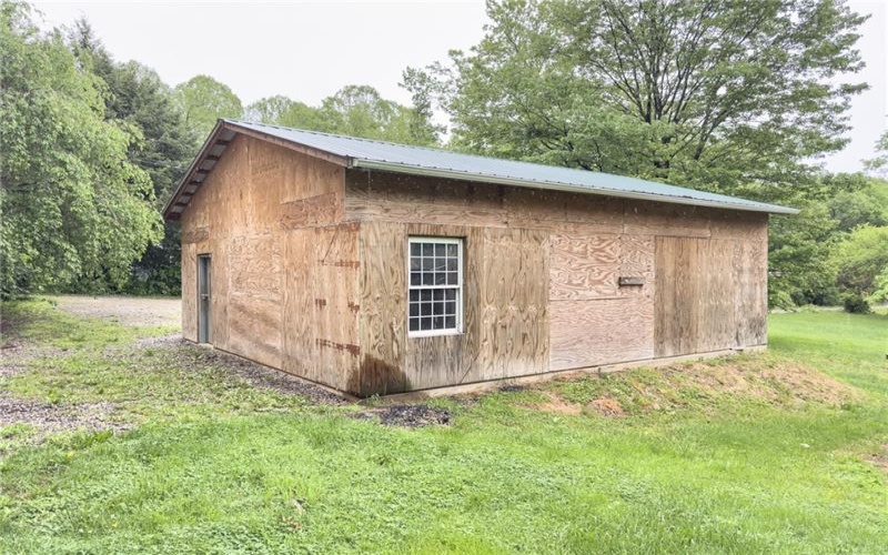 119 Deer Rd, Saltsburg, 15681, 3 Bedrooms Bedrooms, ,2.1 BathroomsBathrooms,Residential,For Sale,Deer Rd,1684475
