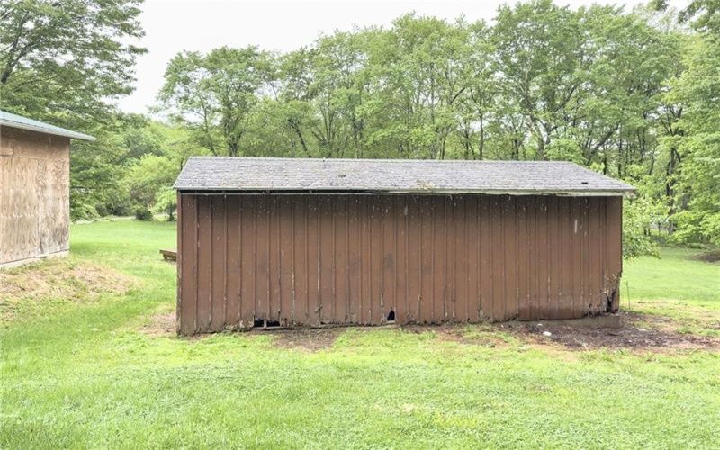 119 Deer Rd, Saltsburg, 15681, 3 Bedrooms Bedrooms, ,2.1 BathroomsBathrooms,Residential,For Sale,Deer Rd,1684475