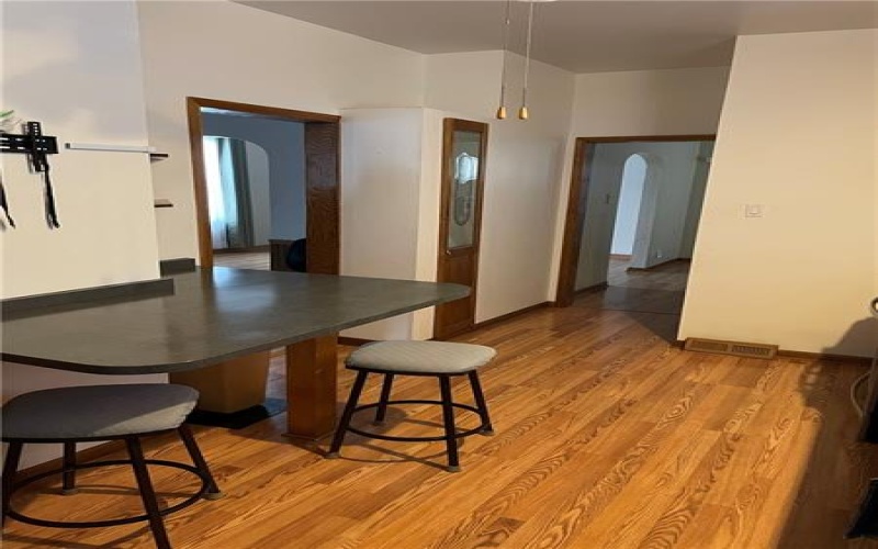 103 Irving Avenue, Latrobe, 15650, 3 Bedrooms Bedrooms, 7 Rooms Rooms,2 BathroomsBathrooms,Residential,For Sale,Irving Avenue,1687603