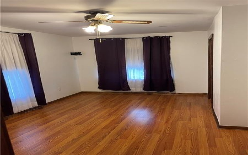 103 Irving Avenue, Latrobe, 15650, 3 Bedrooms Bedrooms, 7 Rooms Rooms,2 BathroomsBathrooms,Residential,For Sale,Irving Avenue,1687603
